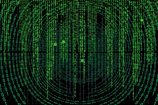 對中國企業(yè)毫不放松！曝美國將限制AI大模型出口中國