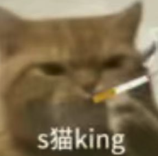 百度副總短視頻背后 其實(shí)還有個(gè)很深的套路