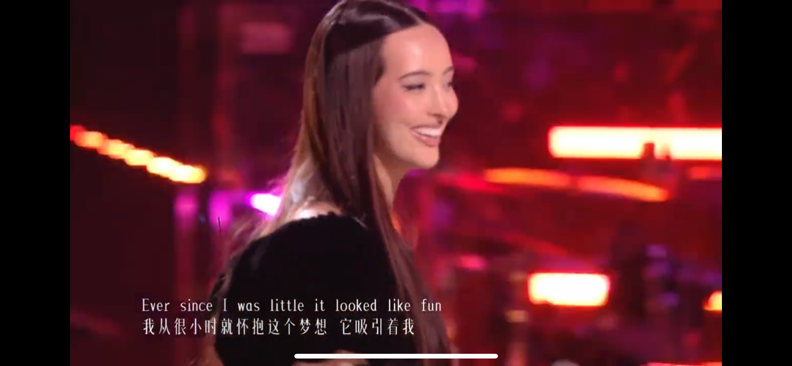歌手2024排名怎么來的，國內(nèi)排名前七的頂級(jí)音綜歌手 8