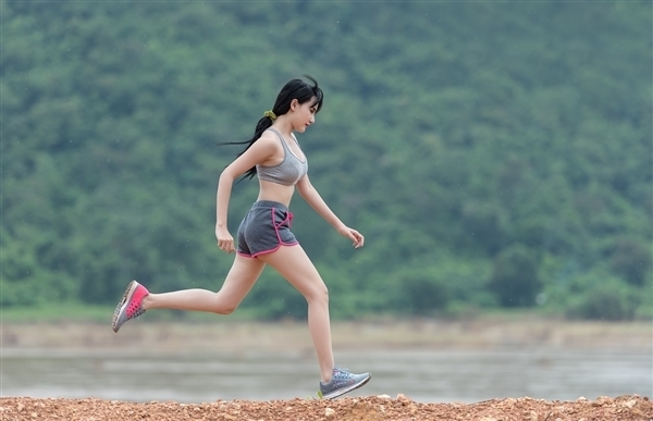 過了25歲、長(zhǎng)胖真的更容易