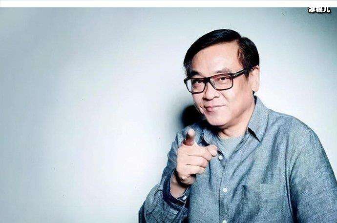 爾冬升,妻子