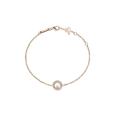 Chopard蕭邦宣布青年歌手、舞者劉宇出任品牌摯友