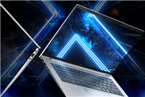 5299元 惠普戰(zhàn)X 2024款銳龍版筆記本開售：銳龍7 8840HS+1TB SSD