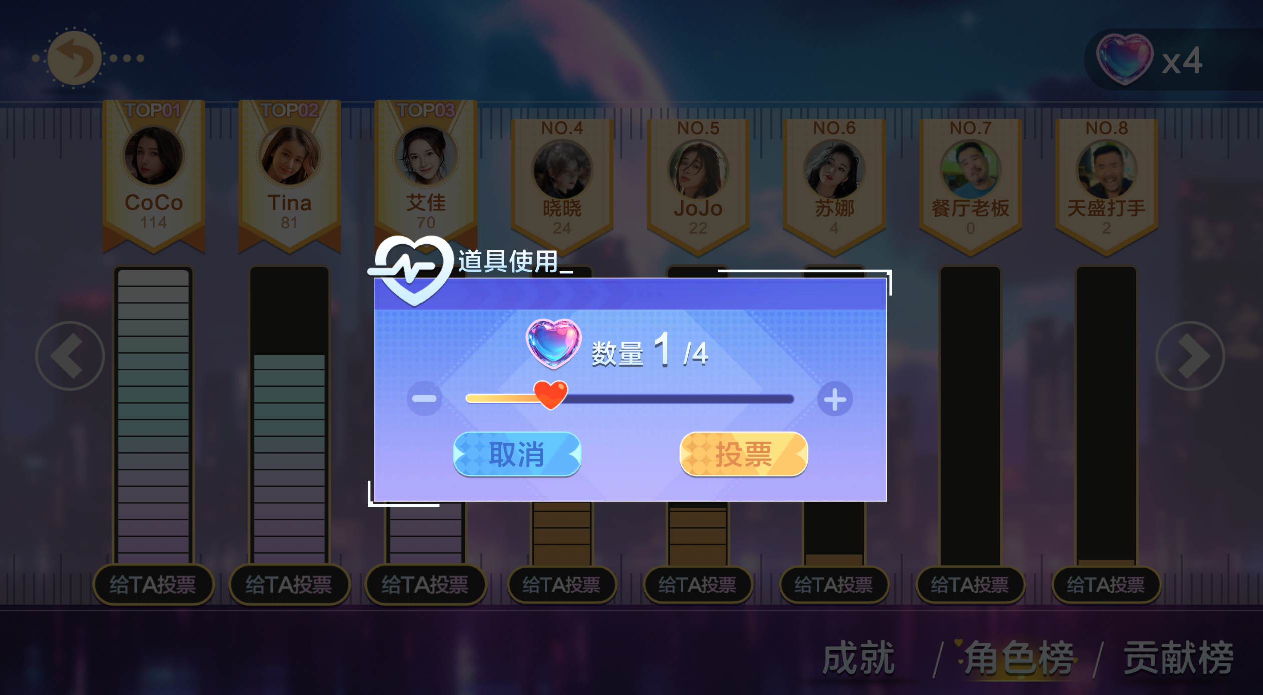 《美女，應(yīng)接不暇》：5月15日，Steam上的美女互動與AI技術(shù)結(jié)合新玩法