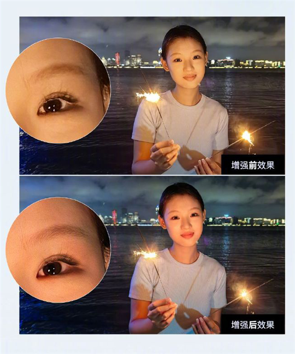常用常新！華為Mate60系列升級HarmonyOS 4.2：AI云增強、小藝方言太好用了