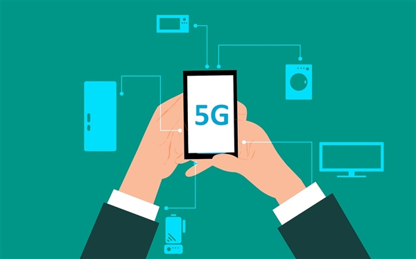 速率比5G快10倍！中國移動：已在100個城市推進(jìn)5G-A商用部署