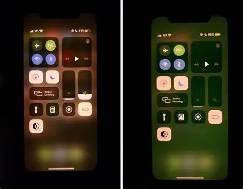 到底是啥屏幕 讓新iPad價(jià)格飆上兩萬(wàn)！
