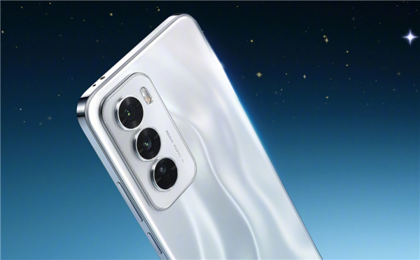 安卓機(jī)首款！OPPO Reno12系列宣布支持發(fā)布實(shí)況照片：支持小紅書、美顏