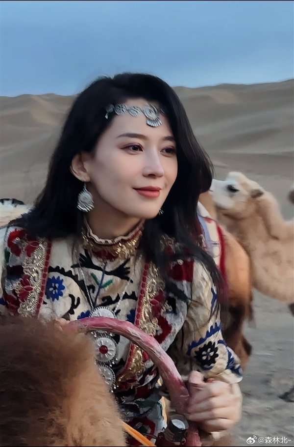 汪峰520官宣新戀情上頭條 辟謠婚內(nèi)出軌女網(wǎng)紅：森林北是誰(shuí)
