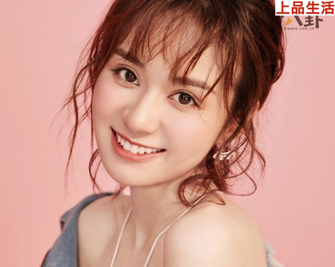 鄭合惠子是日本人嗎