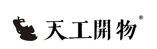 藍(lán)絲帶協(xié)會(huì)×瓏岱咖啡公益活動(dòng)于虹橋國(guó)際咖啡文化節(jié)圓滿(mǎn)落幕
