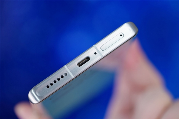 2億像素影像滅霸！vivo X100 Ultra圖賞