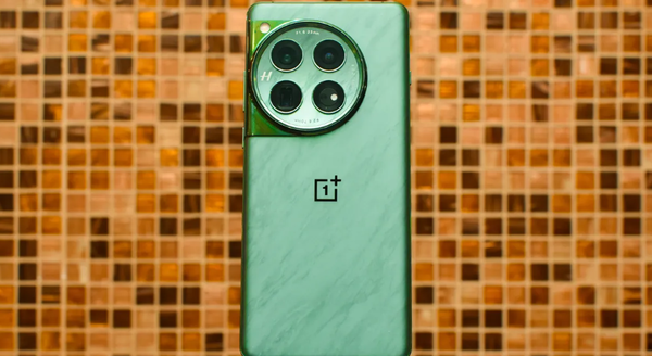 這五大痛點(diǎn)解決 iPhone銷(xiāo)量將再創(chuàng)新高！友商要慌