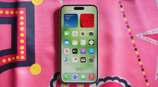 這五大痛點(diǎn)解決 iPhone銷(xiāo)量將再創(chuàng)新高！友商要慌