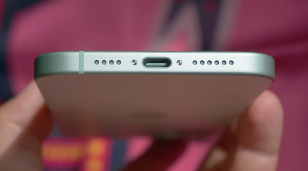 這五大痛點(diǎn)解決 iPhone銷(xiāo)量將再創(chuàng)新高！友商要慌