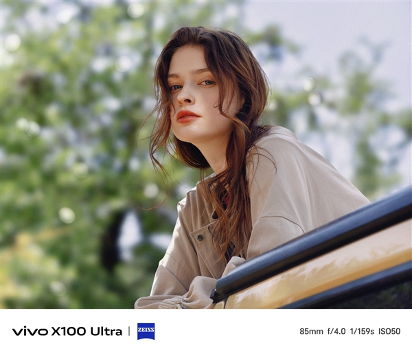vivo X系列技術(shù)詳解：手機(jī)影像之王原來(lái)是這么煉成的
