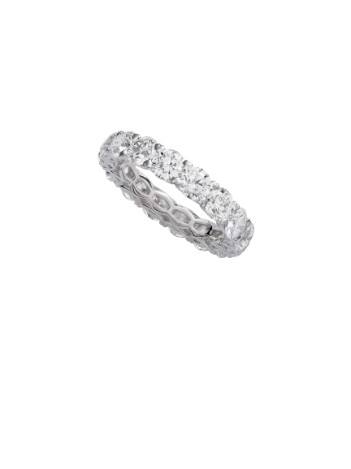 熠熠群星佩戴Chopard蕭邦臻品杰作 亮相第77屆戛納電影節(jié)保羅·施拉德（Paul Schrader）執(zhí)導(dǎo)電影《噢，加拿大》（Oh,Canada）首映禮