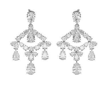 熠熠群星佩戴Chopard蕭邦臻品杰作 亮相第77屆戛納電影節(jié)保羅·施拉德（Paul Schrader）執(zhí)導(dǎo)電影《噢，加拿大》（Oh,Canada）首映禮