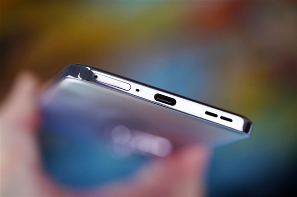 天璣9200+星速版加持！OPPO Reno12 Pro圖賞