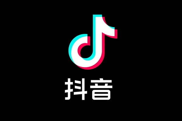 抖音整治擺拍！即日起演繹內容需明確標注：違規(guī)可永久封號