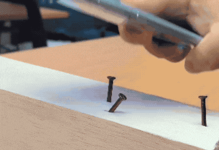 618適合入手的旗艦手機推薦：一大波產(chǎn)品優(yōu)惠來襲