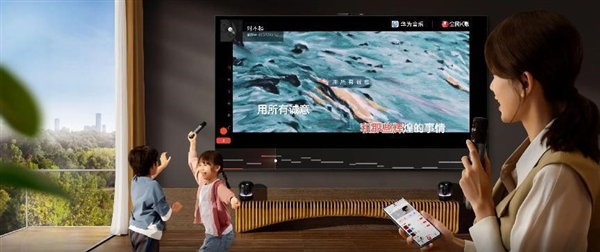 618適合入手的旗艦手機推薦：一大波產(chǎn)品優(yōu)惠來襲