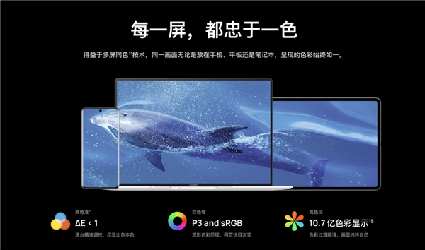 618適合入手的旗艦手機推薦：一大波產(chǎn)品優(yōu)惠來襲
