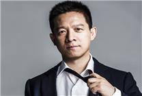 FF91僅交付10輛！法拉第未來：去年凈虧4.3億美元 可能永遠無法實現(xiàn)、維持盈利