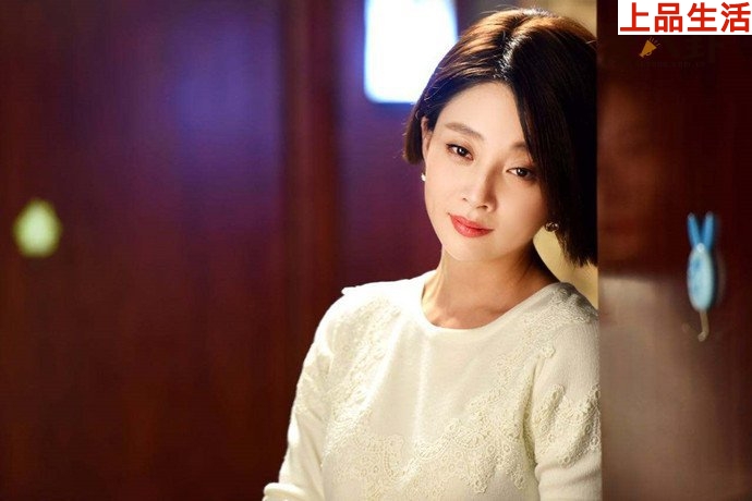 殷桃的情感經(jīng)歷怎樣一共結(jié)過(guò)幾次婚