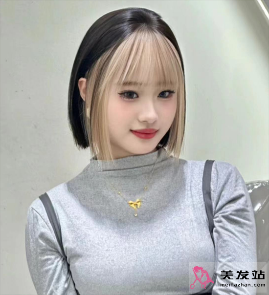 劉海染設(shè)計(jì)正流行 哪一款都超高級