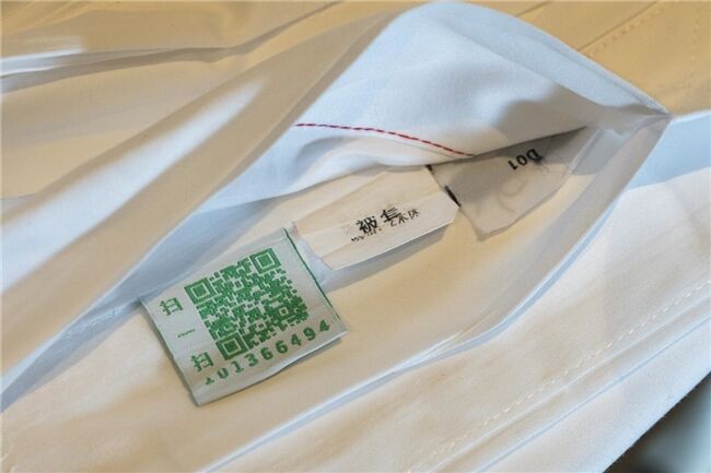 龍舟花燈船、非遺游園會、限定五黃宴……烏鎮(zhèn)景區(qū)端午活動上新