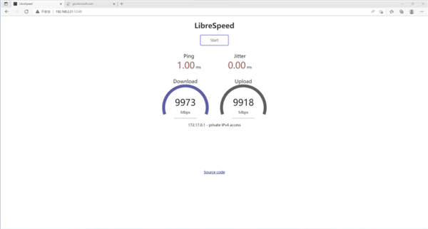 華為開啟東北“萬(wàn)兆”試點(diǎn)：上下均達(dá)10Gbps