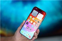 降至歷史低價(jià)！iPhone銷(xiāo)量連續(xù)三周暴漲 蘋(píng)果已重回中國(guó)第一