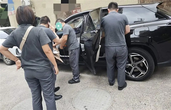 哪吒L爆單背后：小問題開始顯現(xiàn)、車主的平衡與妥協(xié)