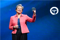 Zen 4 64核心EPYC 9534：AMD性價(jià)比、能效比的巔峰之作！