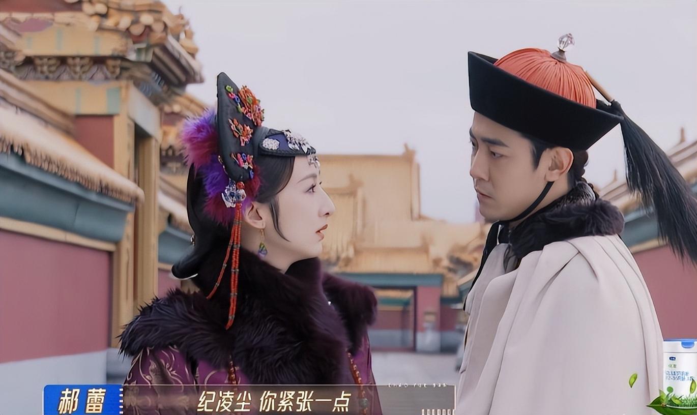 郝蕾表演課300一節(jié),郝蕾表演訓(xùn)練營(yíng)好搶手 10