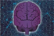 馬斯克預言：未來將不再有手機 僅有Neuralink