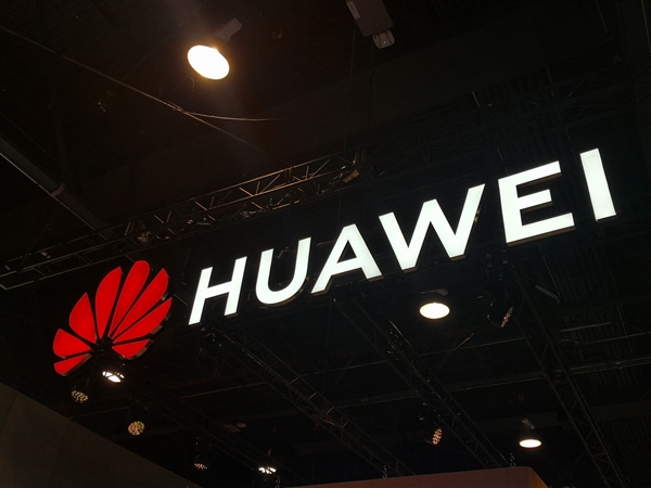 2024 BrandZ中國全球化品牌榜發(fā)布：小米消費電子第一、華為第五