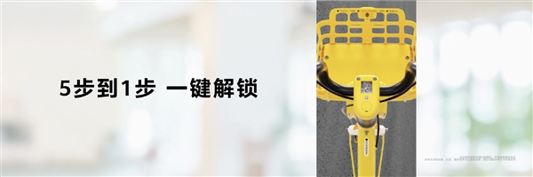HarmonyOS NEXT原生應(yīng)用可提速6倍！無需重寫代碼