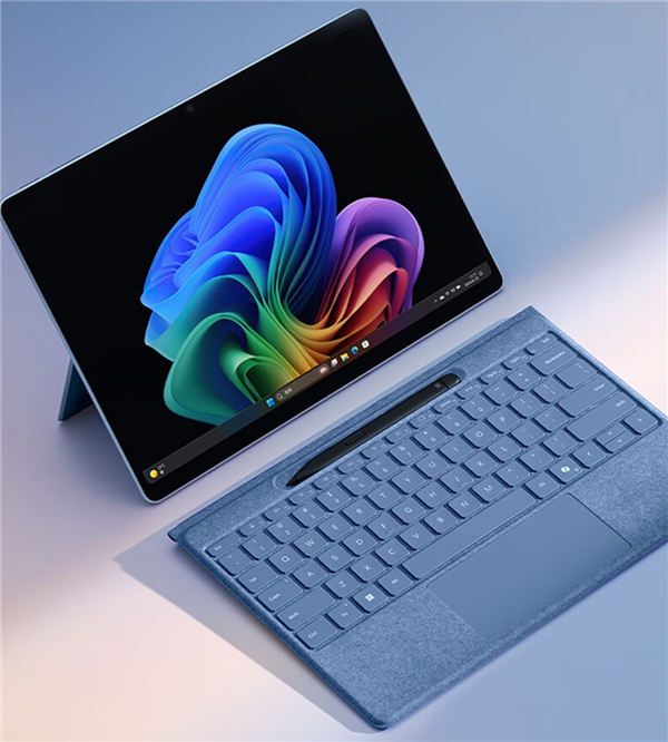 大批驍龍X Elite/X Plus筆記本上市：AI性能、輕薄強(qiáng)無敵 PC行業(yè)迎變革