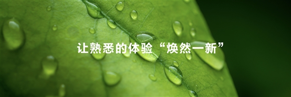 HarmonyOS NEXT原生應(yīng)用可提速6倍！無需重寫代碼