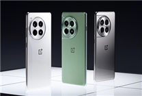 一加Ace 3 Pro全家福出爐：玻璃、陶瓷、皮革三種旗艦材質(zhì)
