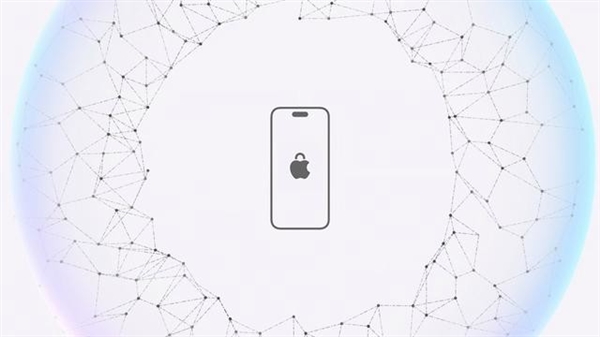 蘋果Siri更智能了！安全隱私問題引發(fā)馬斯克質(zhì)疑