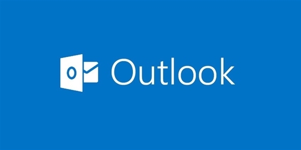 郵件和日歷將徹底退出Windows舞臺(tái)！微軟力促用戶改用新版Outlook
