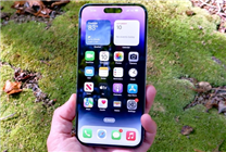 蘋(píng)果放話：iPhone保值率比安卓至少高40%