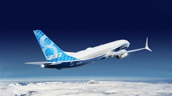 致命問題！美航管局要求檢查2600架波音737飛機(jī)：氧氣面罩可能失靈