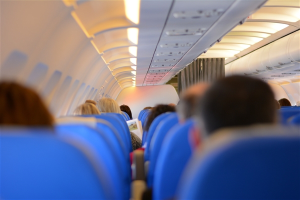 致命問題！美航管局要求檢查2600架波音737飛機(jī)：氧氣面罩可能失靈