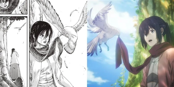 連載30年后 《圣斗士星矢》終于要完結了？
