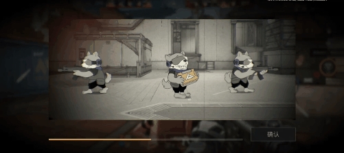 騰訊《王牌戰(zhàn)士》續(xù)作 把所有玩家打了個猝不及防