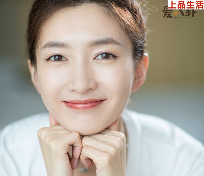江疏影為什么要做核酸檢測